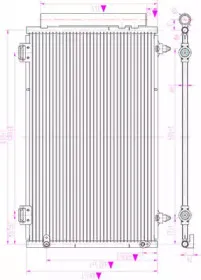 powermax-7110276